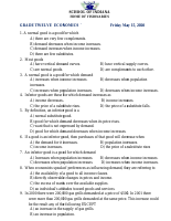Grade 12 economics.pdf